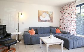 Feriendorf Papillon Wohnung 07-2